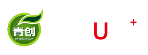 卓众众创空间(河南)有限公司|青创U家