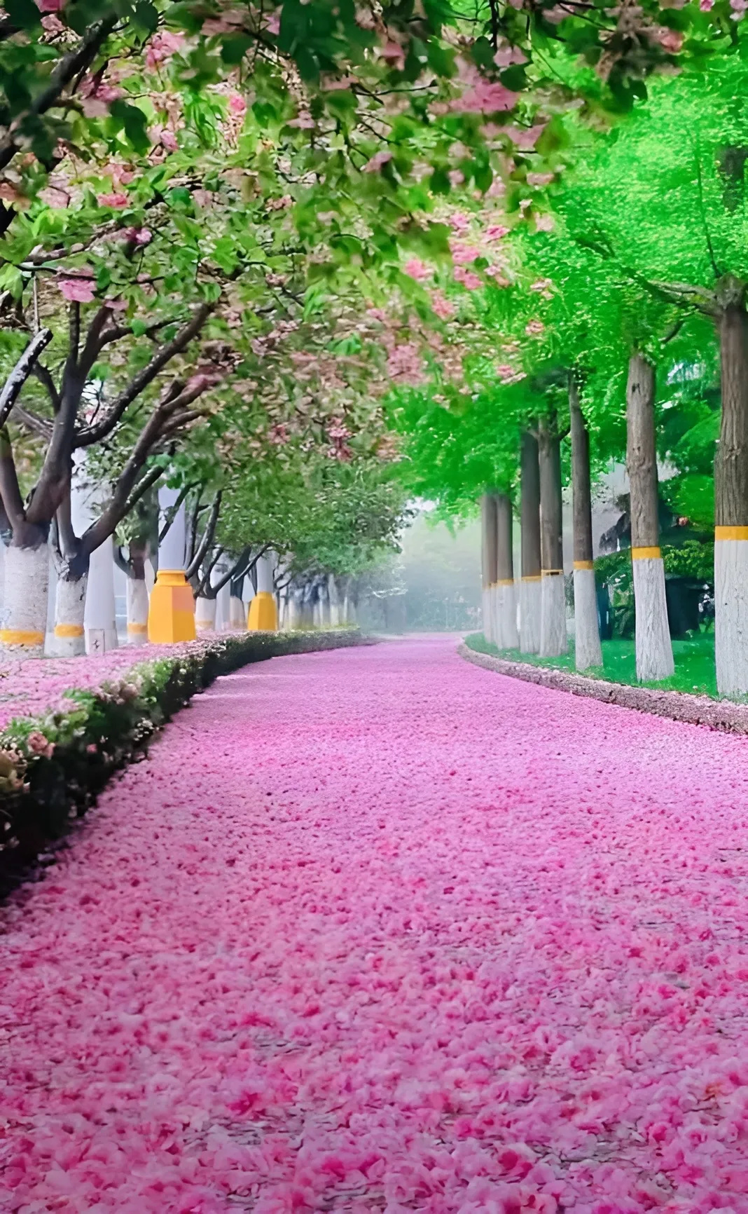 640_wx_fmt=jpeg&from=appmsg&tp=webp&wxfrom=5&wx_lazy=1&wx_co=1