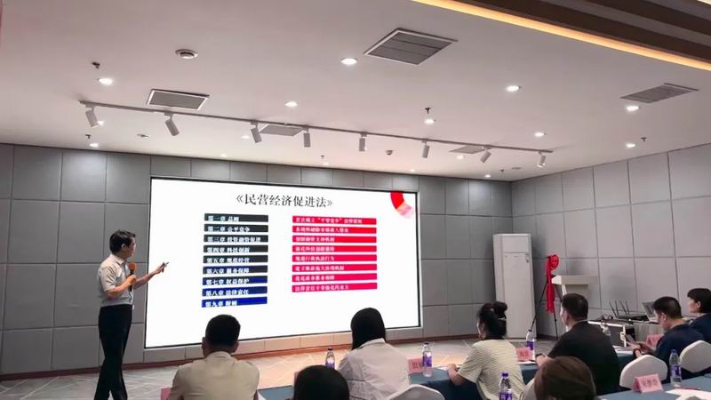 640_wx_fmt=jpeg&from=appmsg&tp=webp&wxfrom=5&wx_lazy=1 (5)