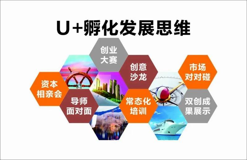 640_wx_fmt=jpeg&from=appmsg&tp=webp&wxfrom=5&wx_lazy=1 (2)