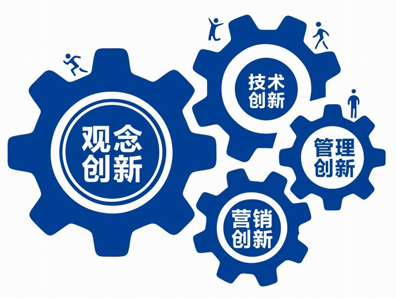 640_wx_fmt=png&from=appmsg&tp=webp&wxfrom=5&wx_lazy=1