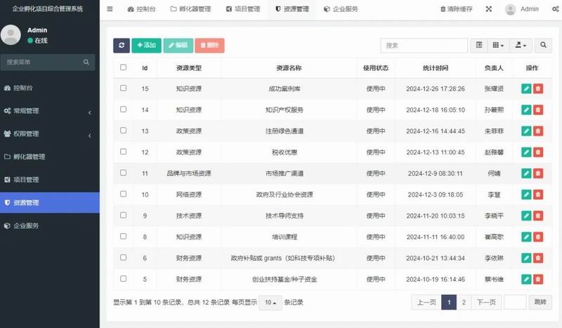 640_wx_fmt=png&from=appmsg&tp=webp&wxfrom=5&wx_lazy=1 (2)