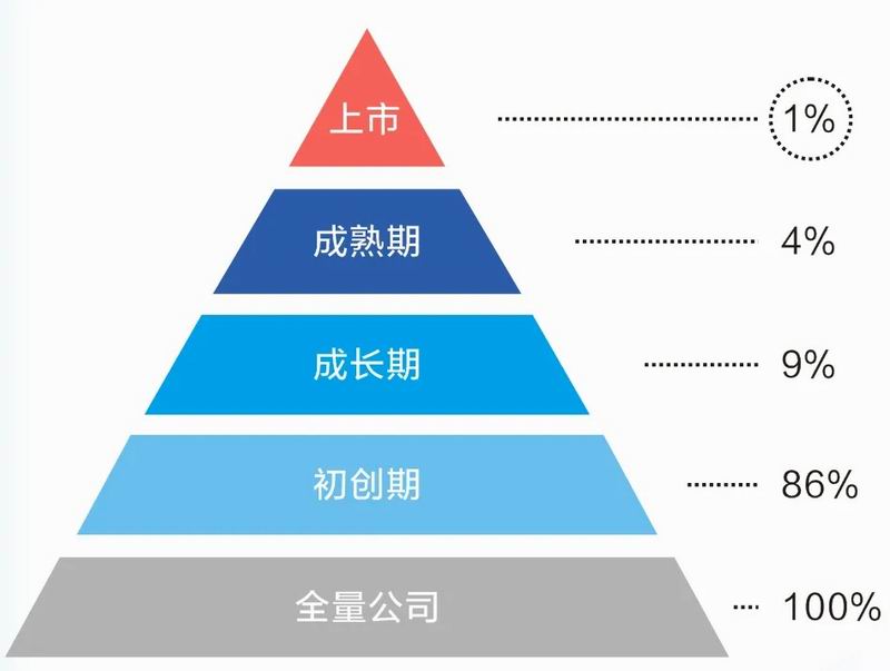 640_wx_fmt=png&from=appmsg&tp=webp&wxfrom=5&wx_lazy=1 (4)