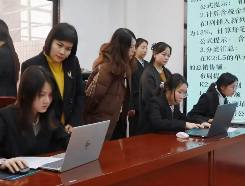 640_wx_fmt=jpeg&from=appmsg&tp=webp&wxfrom=5&wx_lazy=1 (12)