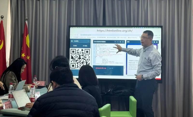 640_wx_fmt=jpeg&from=appmsg&tp=webp&wxfrom=5&wx_lazy=1 (14)