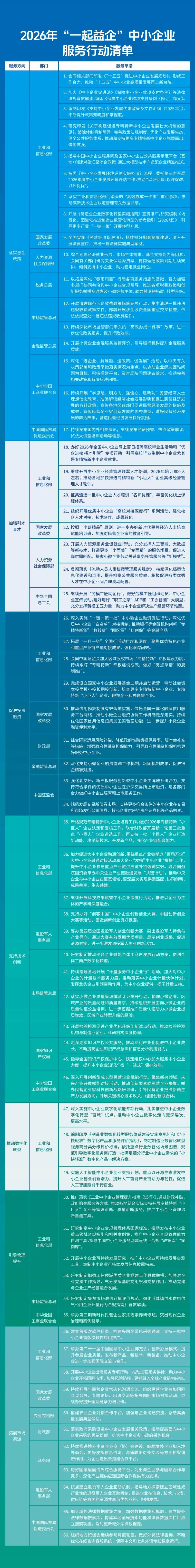 640_wx_fmt=jpeg&from=appmsg&tp=webp&wxfrom=5&wx_lazy=1 (1)