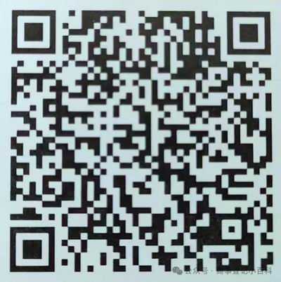 640_wx_fmt=png&from=appmsg&tp=webp&wxfrom=5&wx_lazy=1